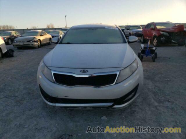 KIA OPTIMA LX, 5XXGM4A71DG098949