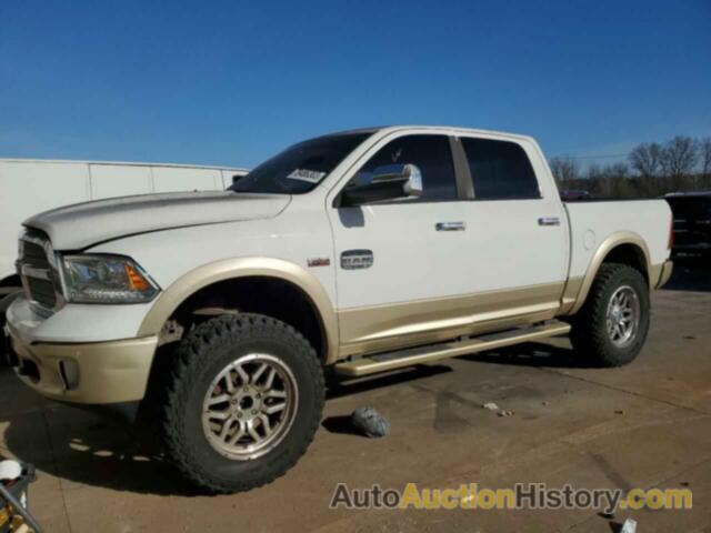 RAM 1500 LONGHORN, 1C6RR7PT7DS563358