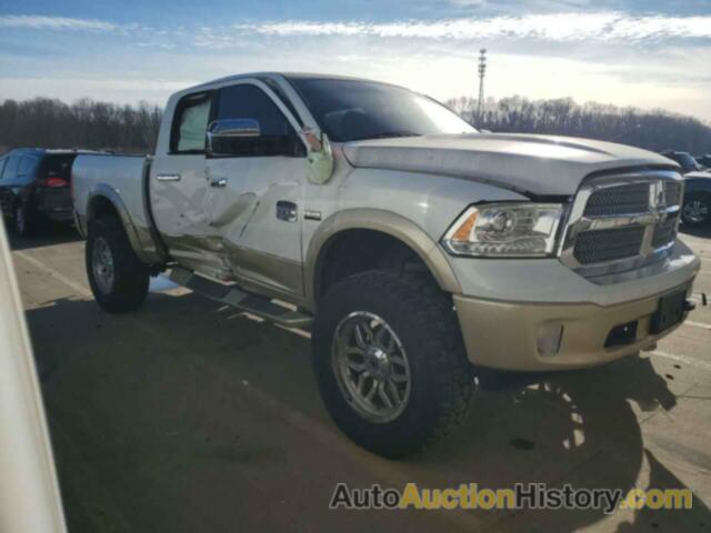 RAM 1500 LONGHORN, 1C6RR7PT7DS563358