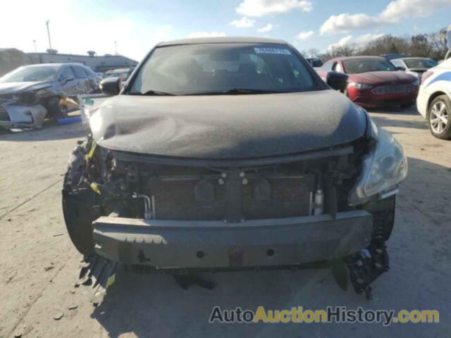 NISSAN ALTIMA 3.5S, 1N4BL3AP3FC103486