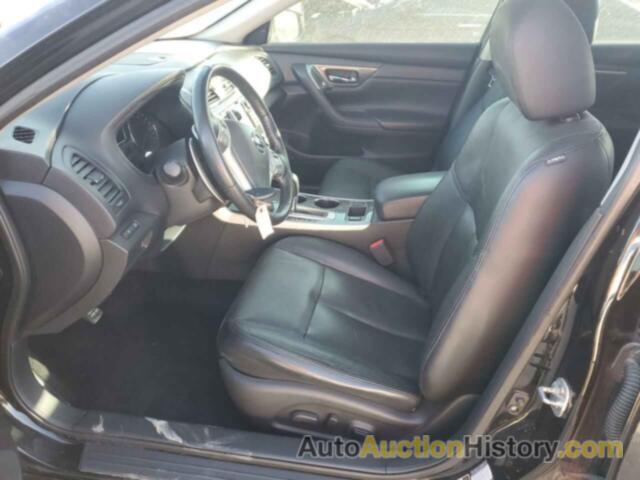 NISSAN ALTIMA 3.5S, 1N4BL3AP3FC103486