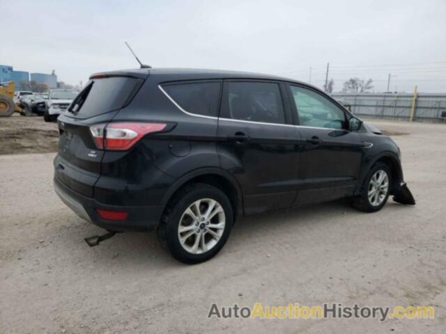 FORD ESCAPE SE, 1FMCU9GD9HUB65530