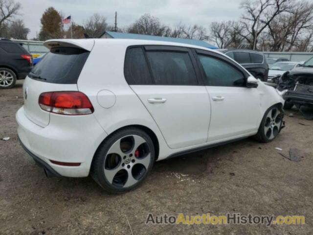 VOLKSWAGEN GTI, WVWHV7AJXCW143754