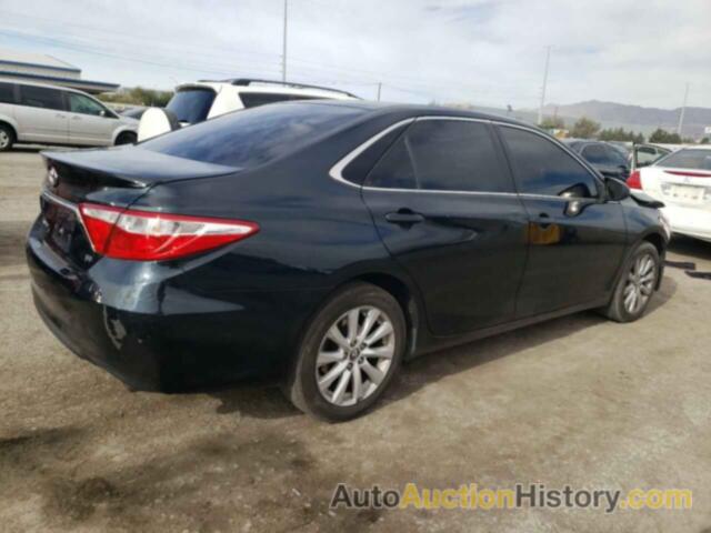 TOYOTA CAMRY LE, 4T1BF1FK7GU157061