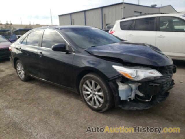 TOYOTA CAMRY LE, 4T1BF1FK7GU157061