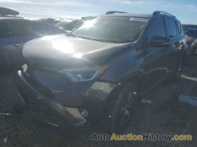 TOYOTA RAV4 ADVENTURE, JTMWFREV5JJ186020