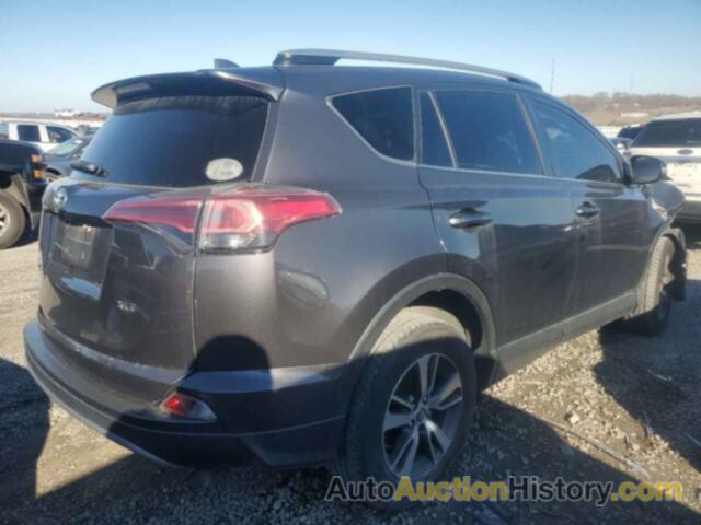 TOYOTA RAV4 ADVENTURE, JTMWFREV5JJ186020