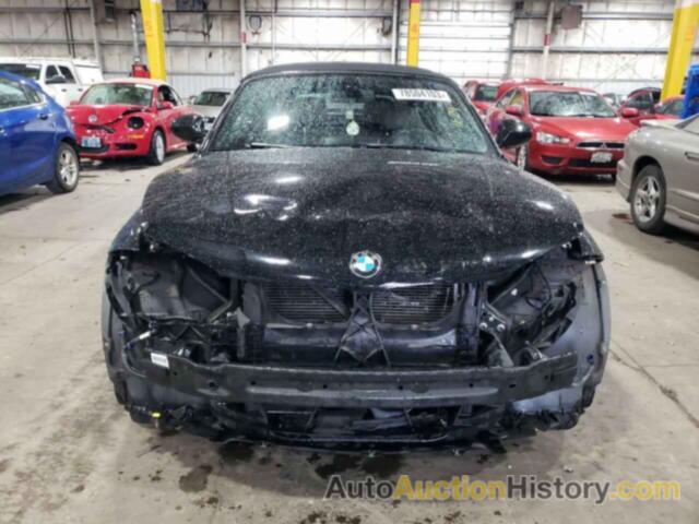 BMW 1 SERIES I, WBAUL7C59DVM83843