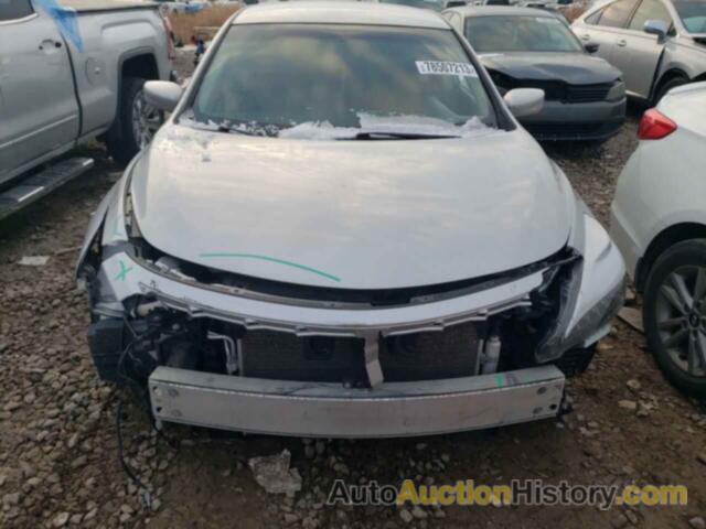 NISSAN ALTIMA 2.5, 1N4AL3AP0DN475686