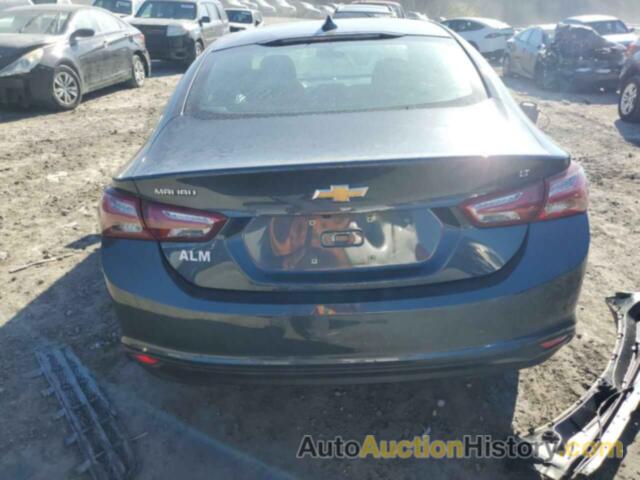 CHEVROLET MALIBU LT, 1G1ZD5ST8LF105217