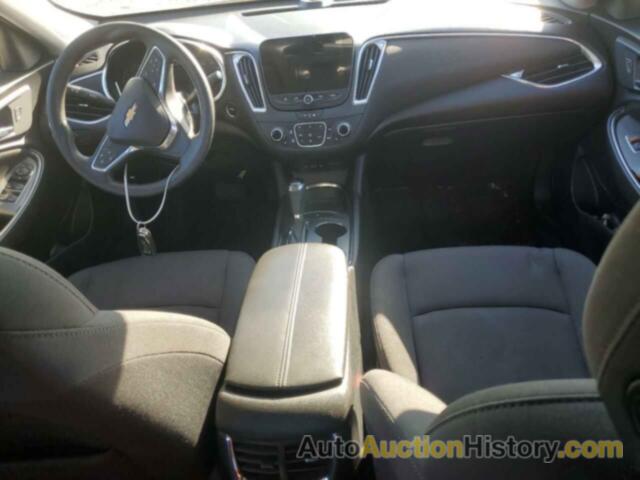 CHEVROLET MALIBU LT, 1G1ZD5ST8LF105217