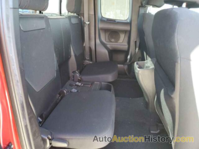 TOYOTA TACOMA ACCESS CAB, 3TYRX5GN4NT065153