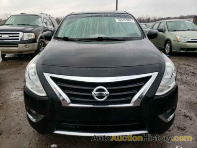 NISSAN VERSA S, 3N1CN7AP7GL846337