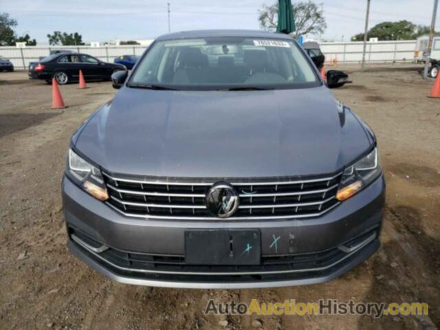 VOLKSWAGEN PASSAT SE, 1VWBT7A37HC003342