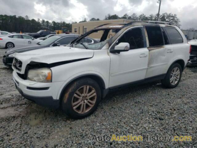 VOLVO XC90 3.2, YV4952CZ7C1620998