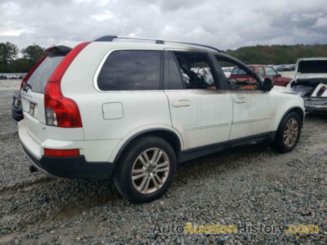 VOLVO XC90 3.2, YV4952CZ7C1620998