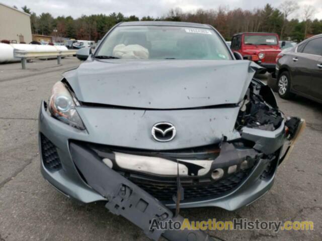 MAZDA 3 I, JM1BL1V86C1581040