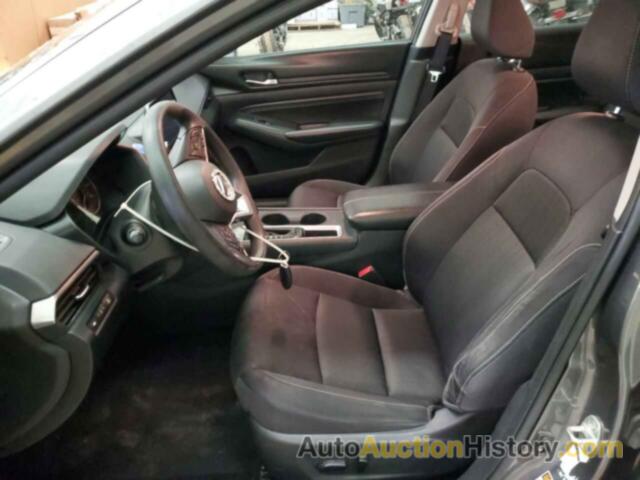 NISSAN ALTIMA S, 1N4BL4BVXLC248281