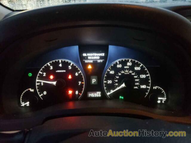 LEXUS RX350 350, 2T2ZK1BA5CC082388