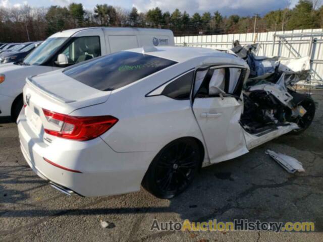 HONDA ACCORD SPORT, 1HGCV2F32JA027676