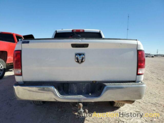 RAM 1500 TRADESMAN, 1C6RR6FT7MS520845