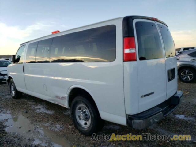 CHEVROLET EXPRESS LT, 1GAZGPFGXK1296683