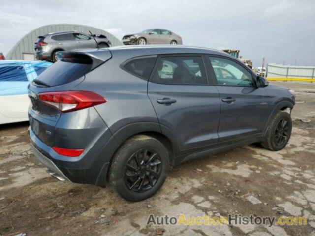 HYUNDAI TUCSON LIMITED, KM8J3CA28GU158646