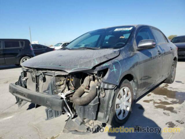 TOYOTA COROLLA BASE, 5YFBU4EE1CP032863