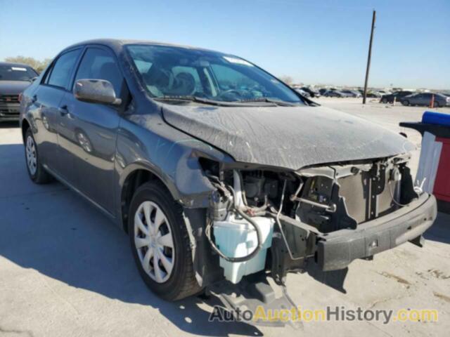 TOYOTA COROLLA BASE, 5YFBU4EE1CP032863