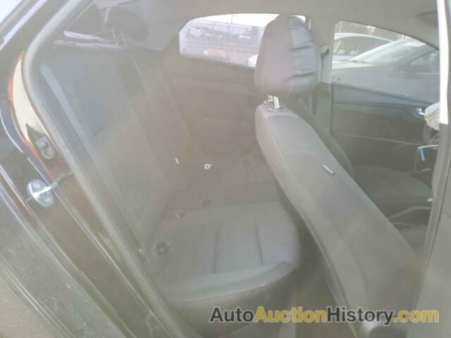 HYUNDAI ACCENT SE, 3KPC24A64NE154811