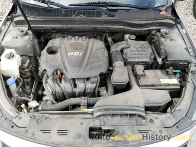 KIA OPTIMA LX, 5XXGM4A73FG473386