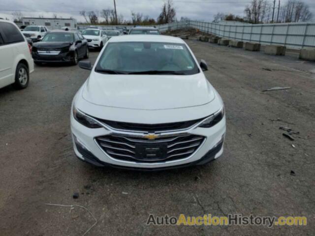 CHEVROLET MALIBU LS, 1G1ZC5ST6LF147016