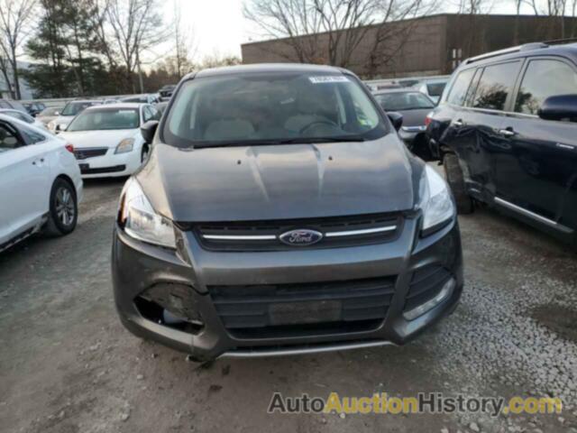 FORD ESCAPE SE, 1FMCU9GX1GUA71473