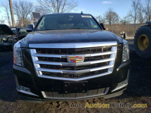 CADILLAC ESCALADE LUXURY, 1GYS4BKJ8LR202061