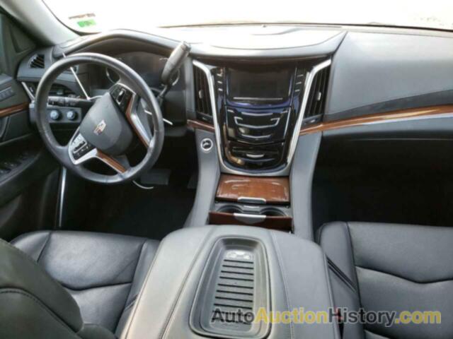 CADILLAC ESCALADE LUXURY, 1GYS4BKJ8LR202061