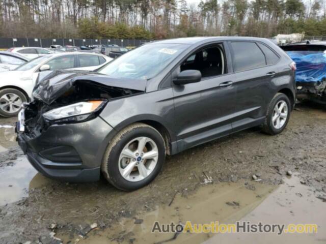 FORD EDGE SE, 2FMPK3G99LBB40349