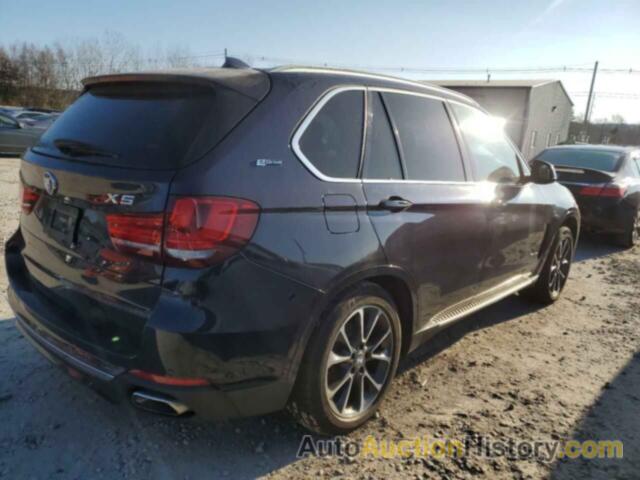 BMW X5 XDR40E, 5UXKT0C52H0S79842