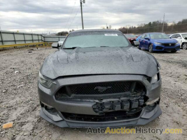 FORD MUSTANG GT, 1FA6P8CF1G5266425