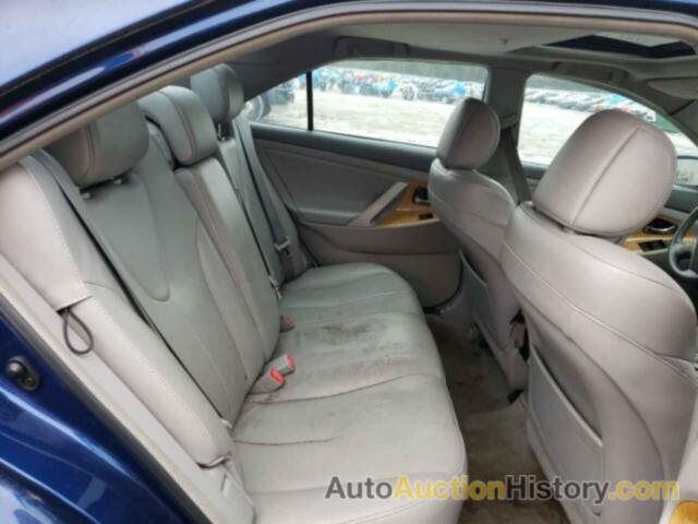 TOYOTA CAMRY LE, 4T1BK46K97U008339