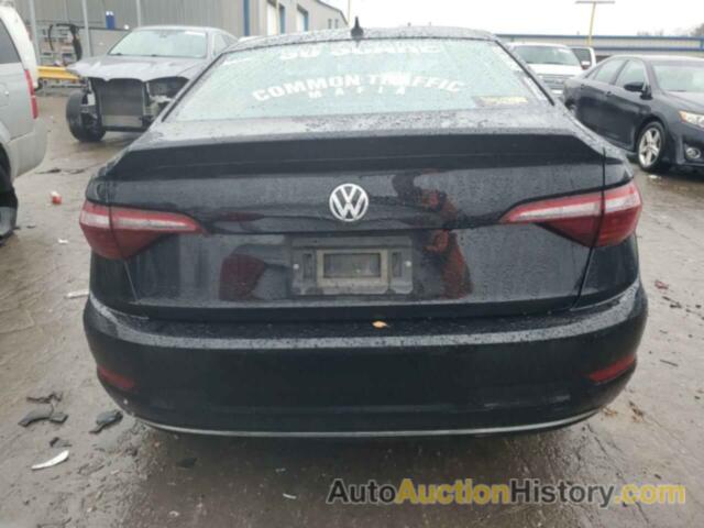 VOLKSWAGEN JETTA S, 3VWC57BU1LM080432