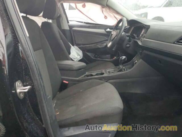 VOLKSWAGEN JETTA S, 3VWC57BU1LM080432