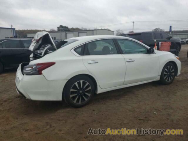 NISSAN ALTIMA 2.5, 1N4AL3AP1JC177395