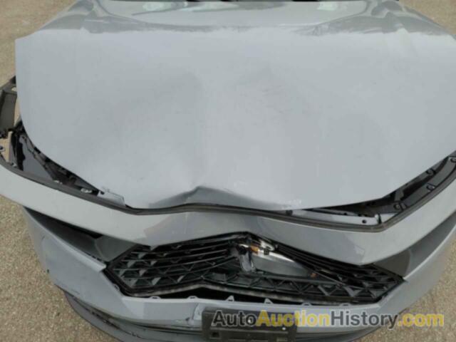 HONDA ACCORD HYBRID SPORT, 1HGCY2F57PA038383