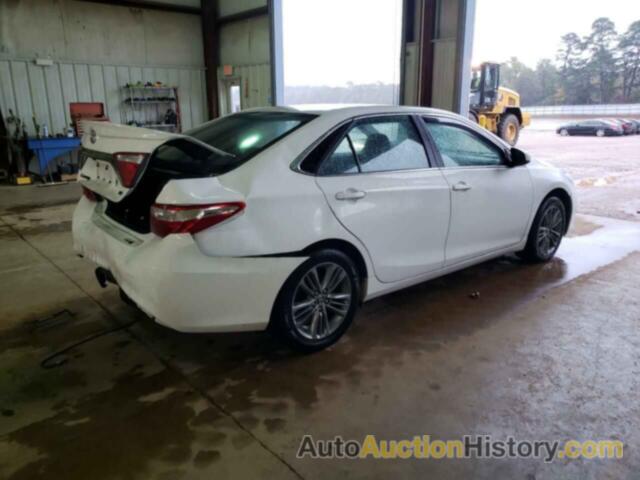 TOYOTA CAMRY LE, 4T1BF1FK0HU441018