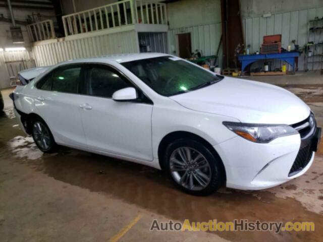 TOYOTA CAMRY LE, 4T1BF1FK0HU441018