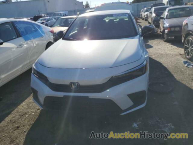 HONDA CIVIC SPORT, 2HGFE2F56PH563426