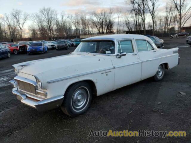 CHRYSLER NEW YORKER, N567112