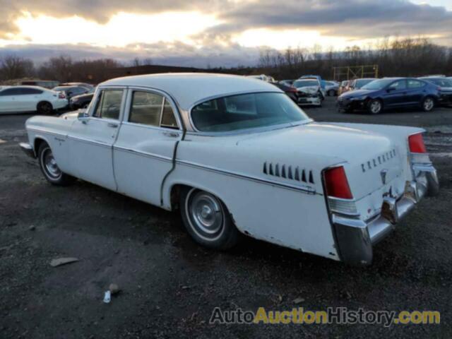 CHRYSLER NEW YORKER, N567112