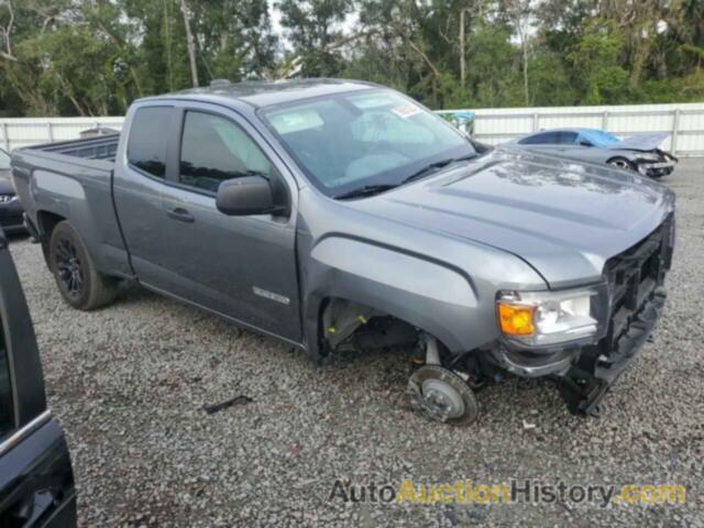 GMC CANYON ELEVATION, 1GTH5BENXN1248343