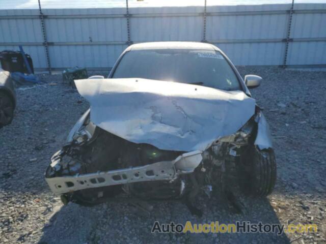 FORD FOCUS SE, 1FAHP3F2XCL411438